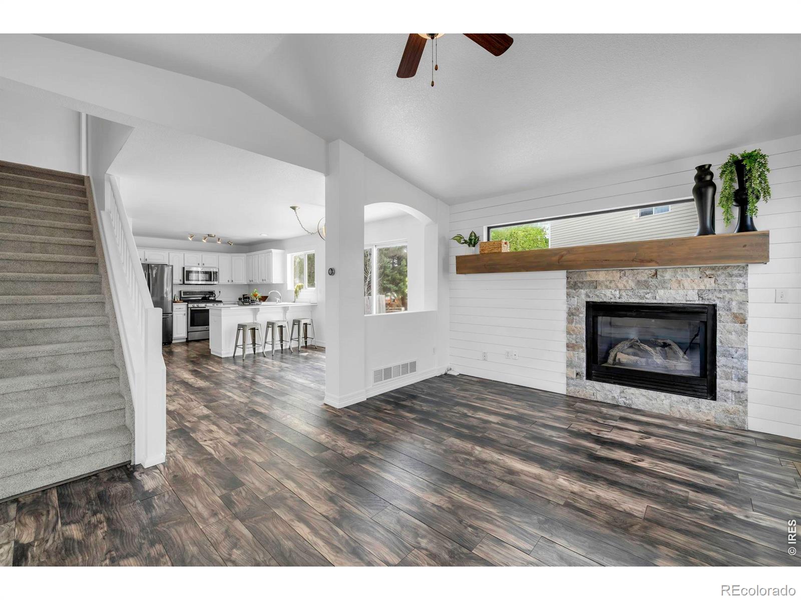 MLS Image #12 for 1327  wilkerson way,longmont, Colorado