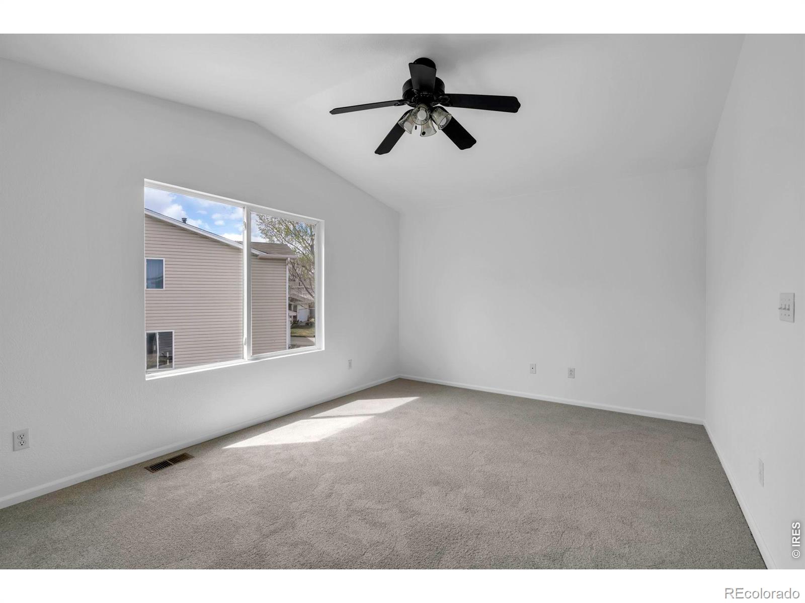 MLS Image #13 for 1327  wilkerson way,longmont, Colorado