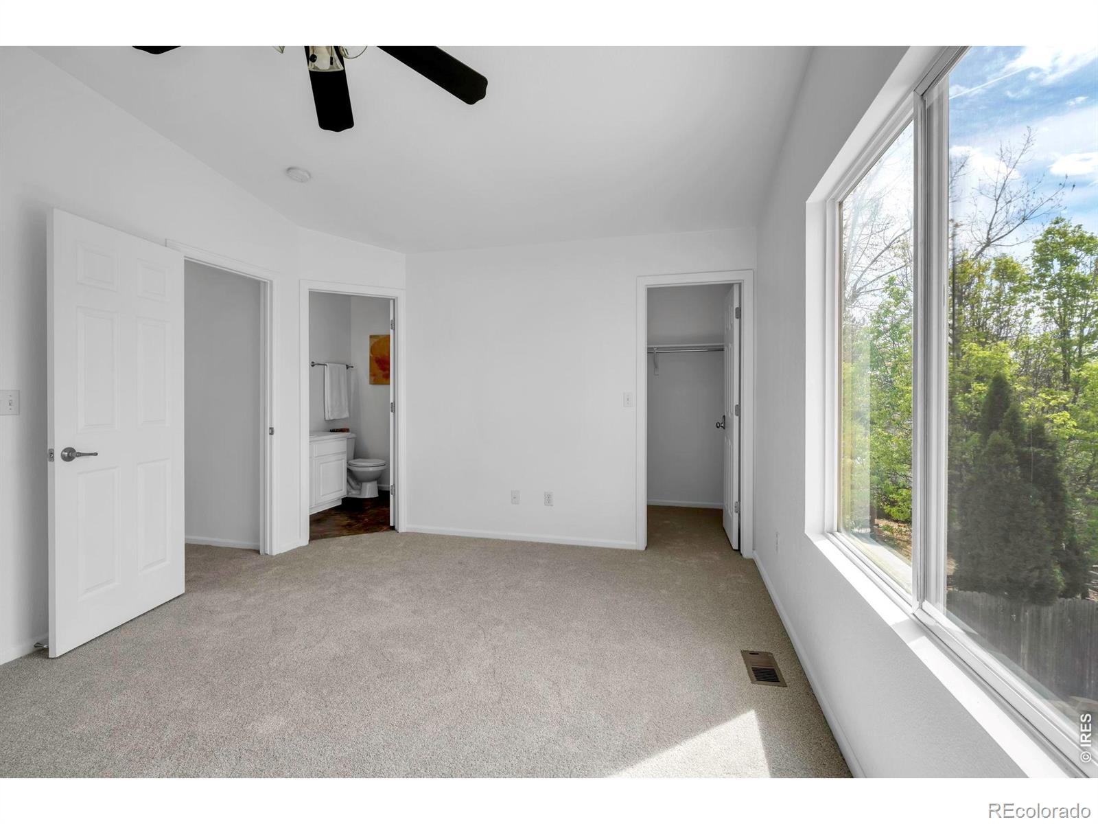 MLS Image #14 for 1327  wilkerson way,longmont, Colorado