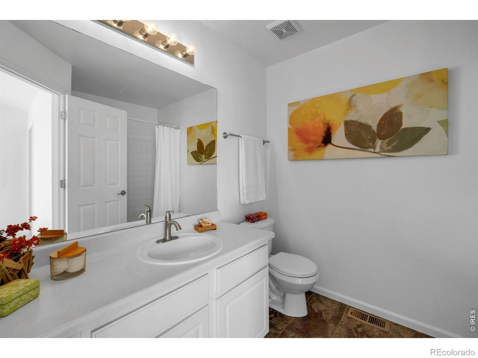 MLS Image #15 for 1327  wilkerson way,longmont, Colorado