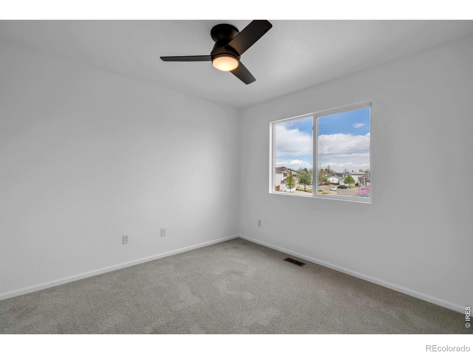 MLS Image #16 for 1327  wilkerson way,longmont, Colorado