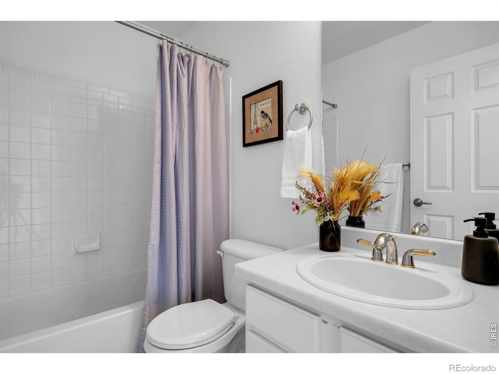 MLS Image #17 for 1327  wilkerson way,longmont, Colorado