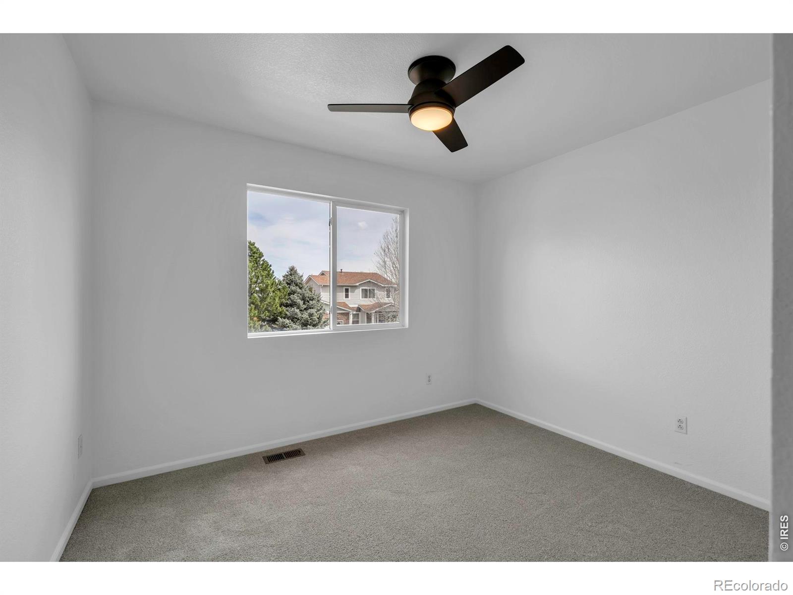 MLS Image #18 for 1327  wilkerson way,longmont, Colorado