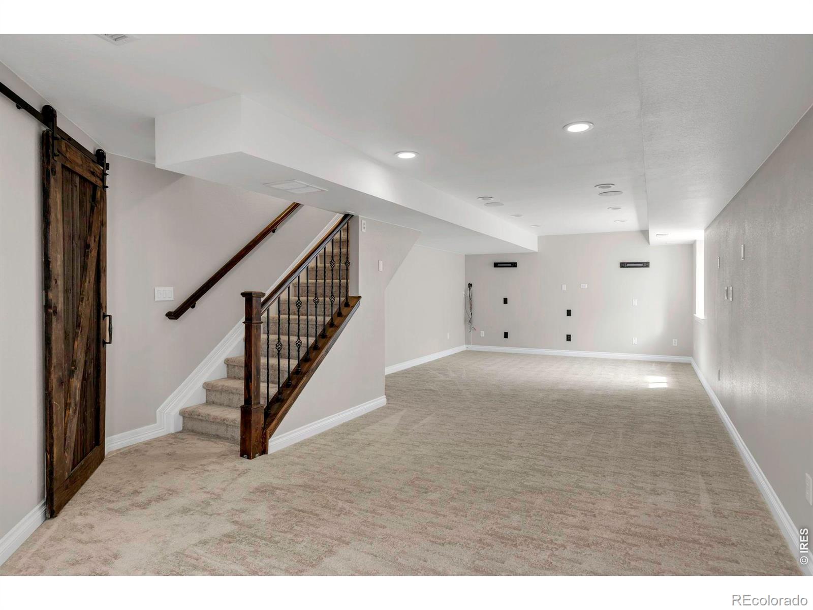 MLS Image #19 for 1327  wilkerson way,longmont, Colorado