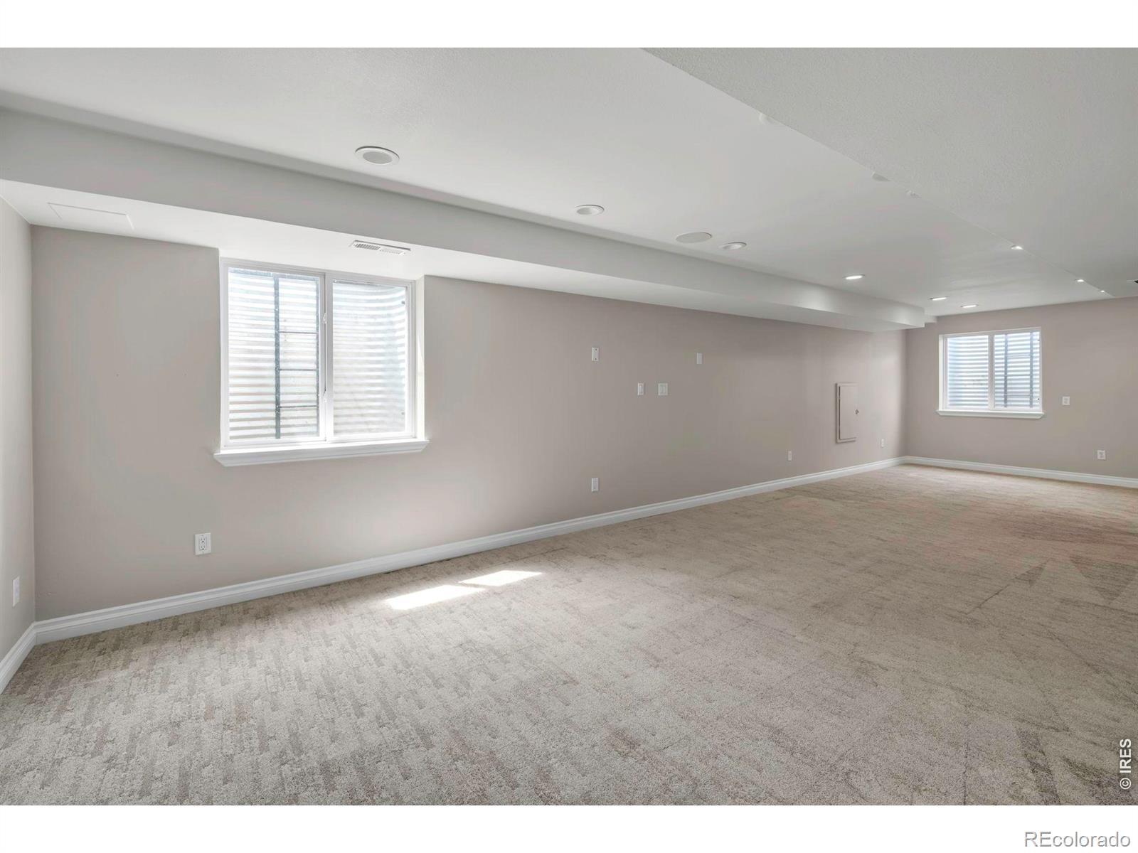MLS Image #20 for 1327  wilkerson way,longmont, Colorado