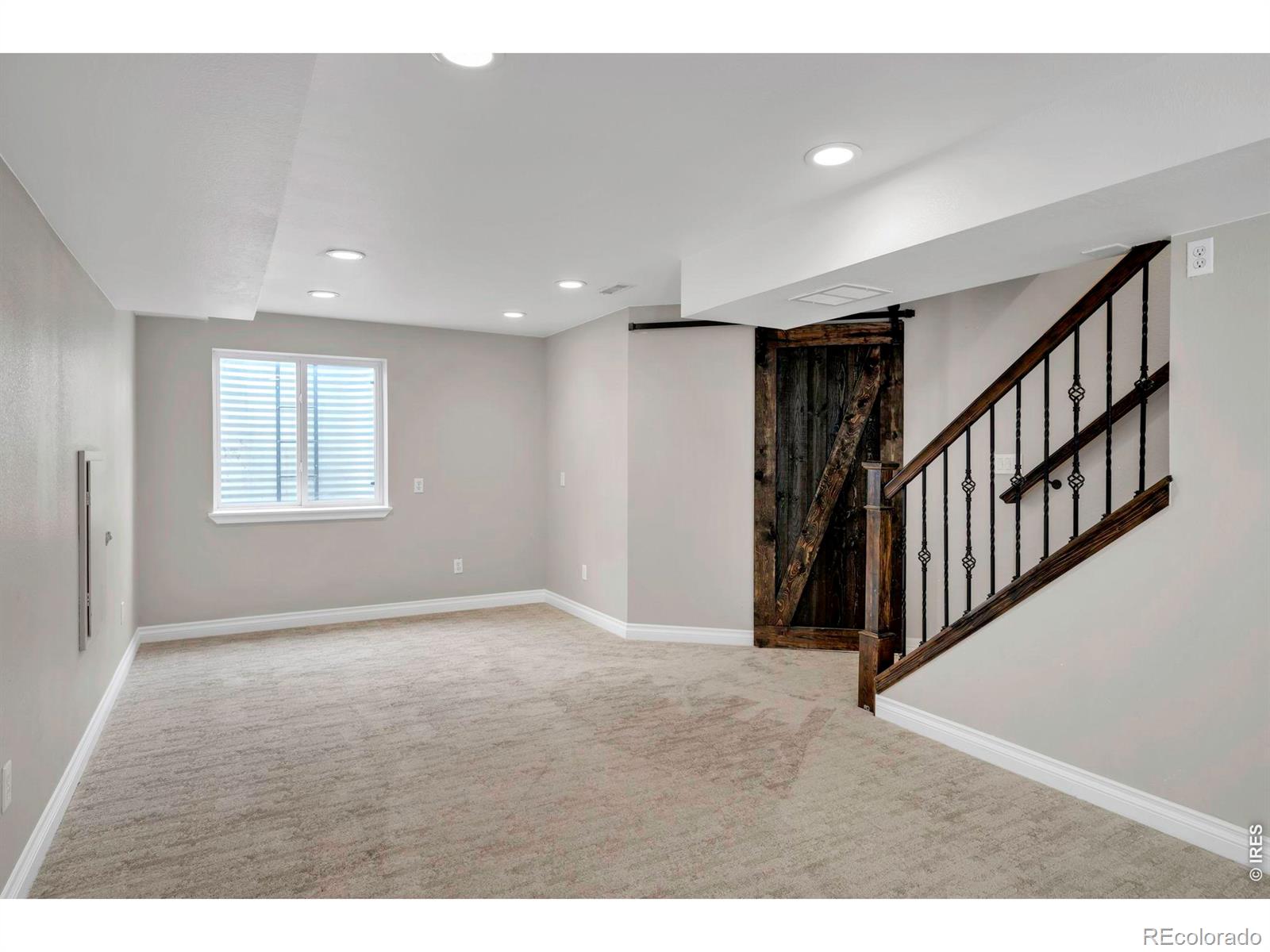 MLS Image #21 for 1327  wilkerson way,longmont, Colorado