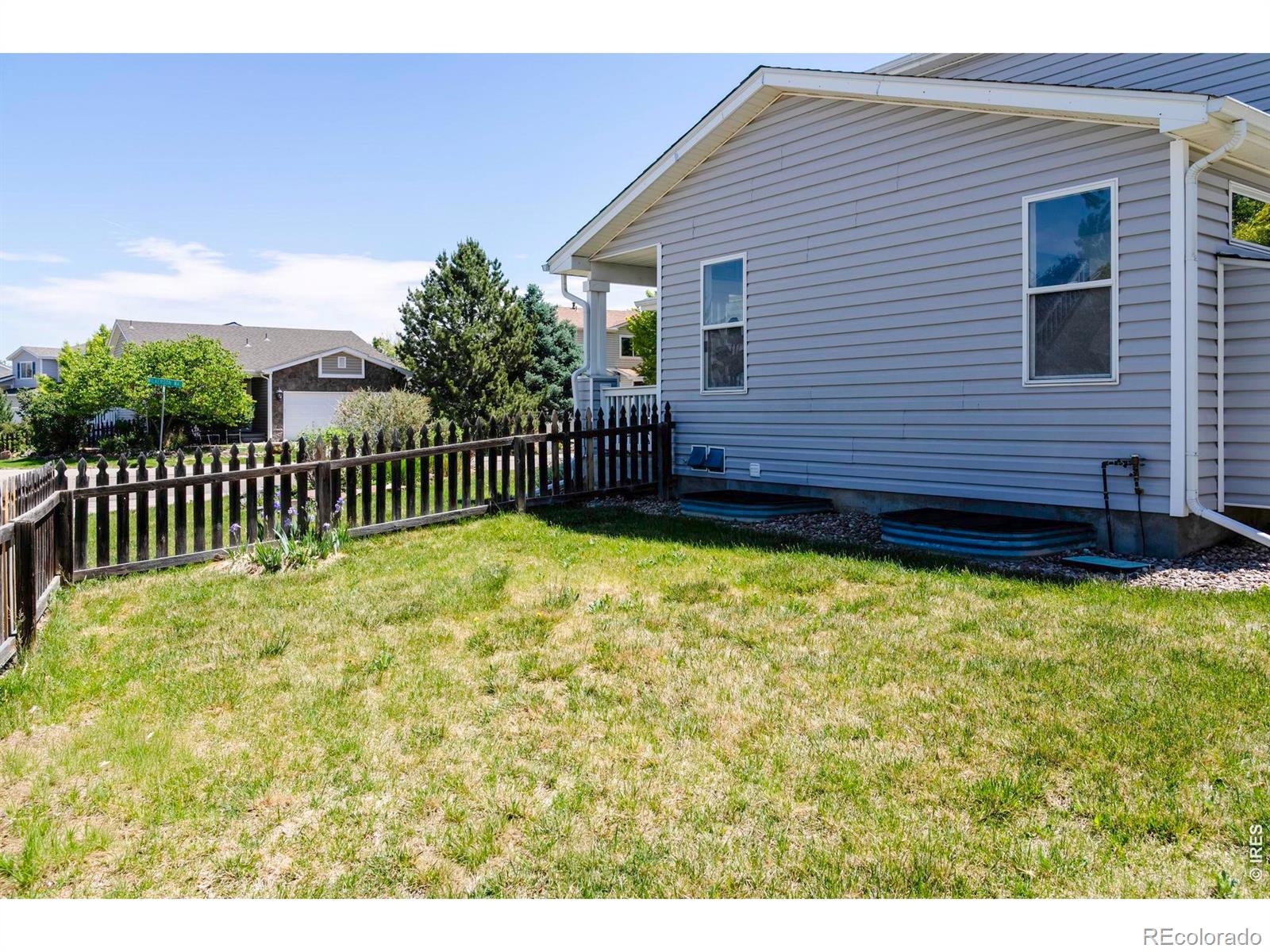 MLS Image #23 for 1327  wilkerson way,longmont, Colorado