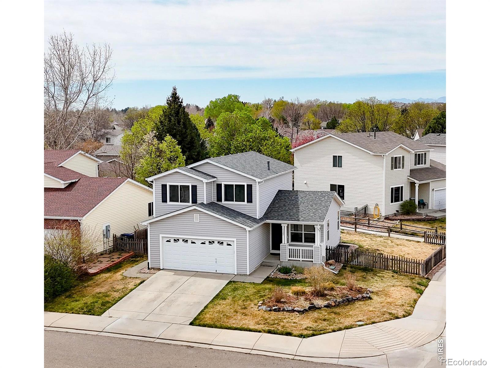 MLS Image #25 for 1327  wilkerson way,longmont, Colorado