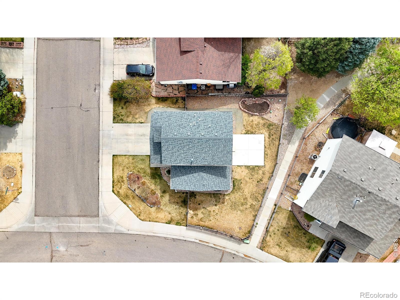 MLS Image #26 for 1327  wilkerson way,longmont, Colorado
