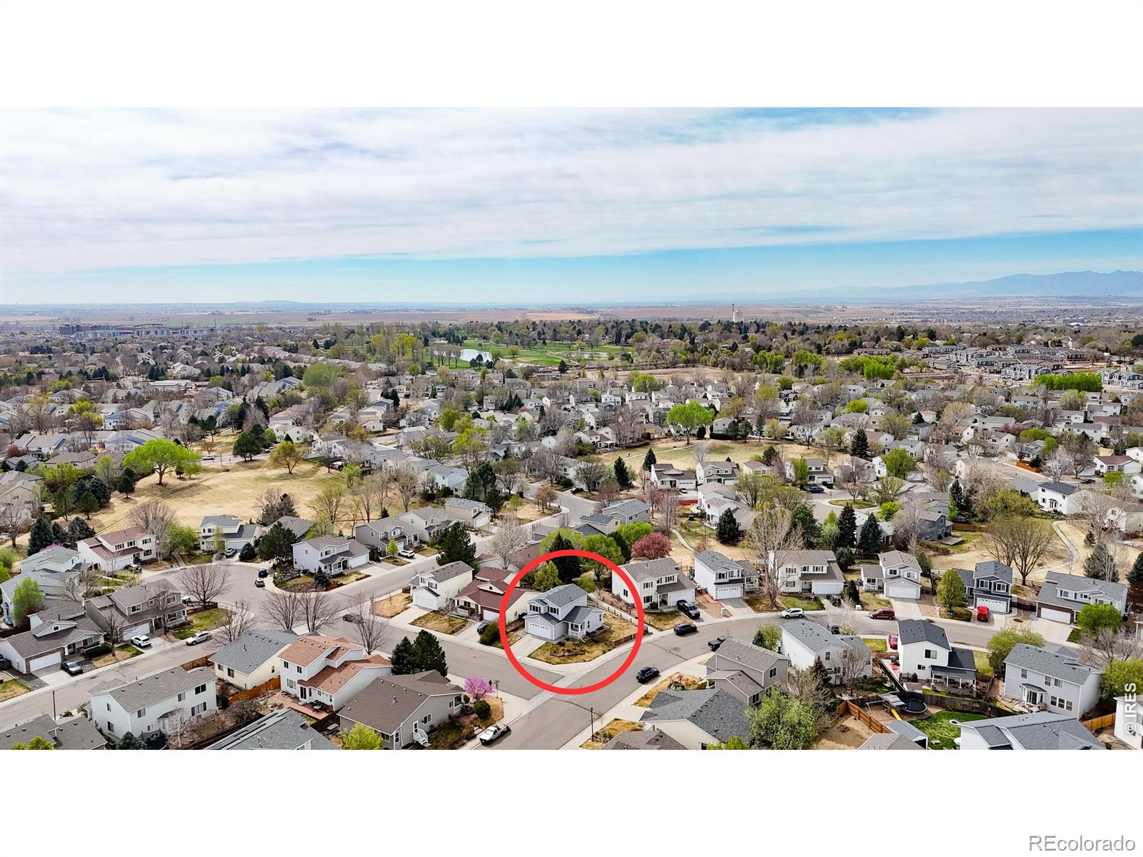 MLS Image #27 for 1327  wilkerson way,longmont, Colorado