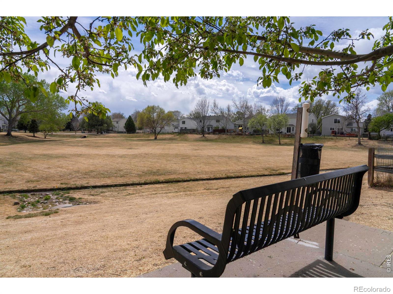 MLS Image #29 for 1327  wilkerson way,longmont, Colorado
