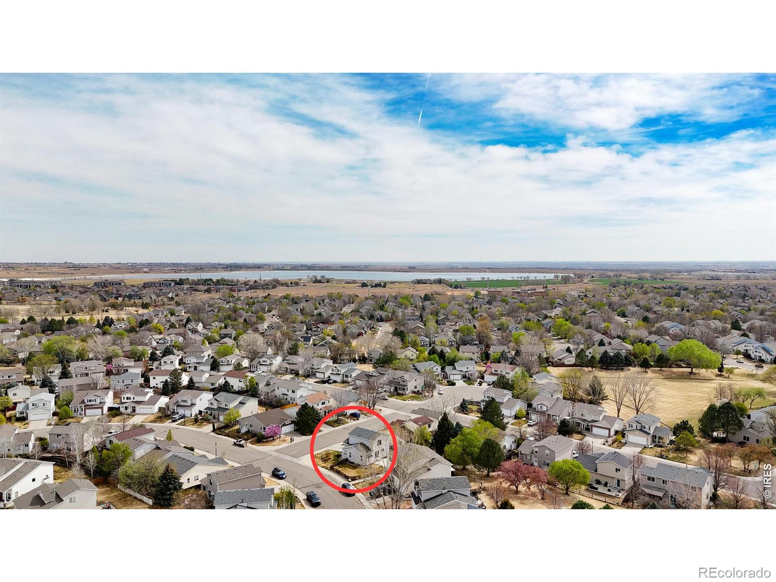MLS Image #31 for 1327  wilkerson way,longmont, Colorado