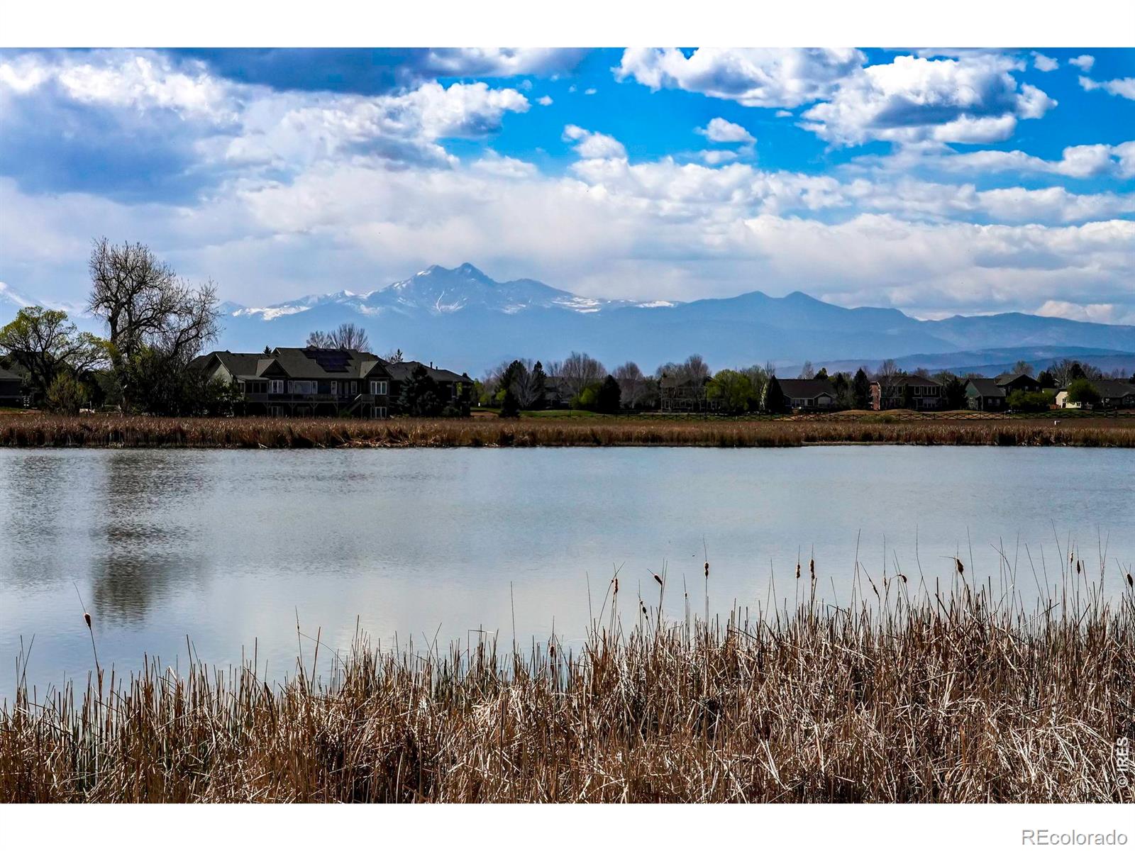 MLS Image #32 for 1327  wilkerson way,longmont, Colorado
