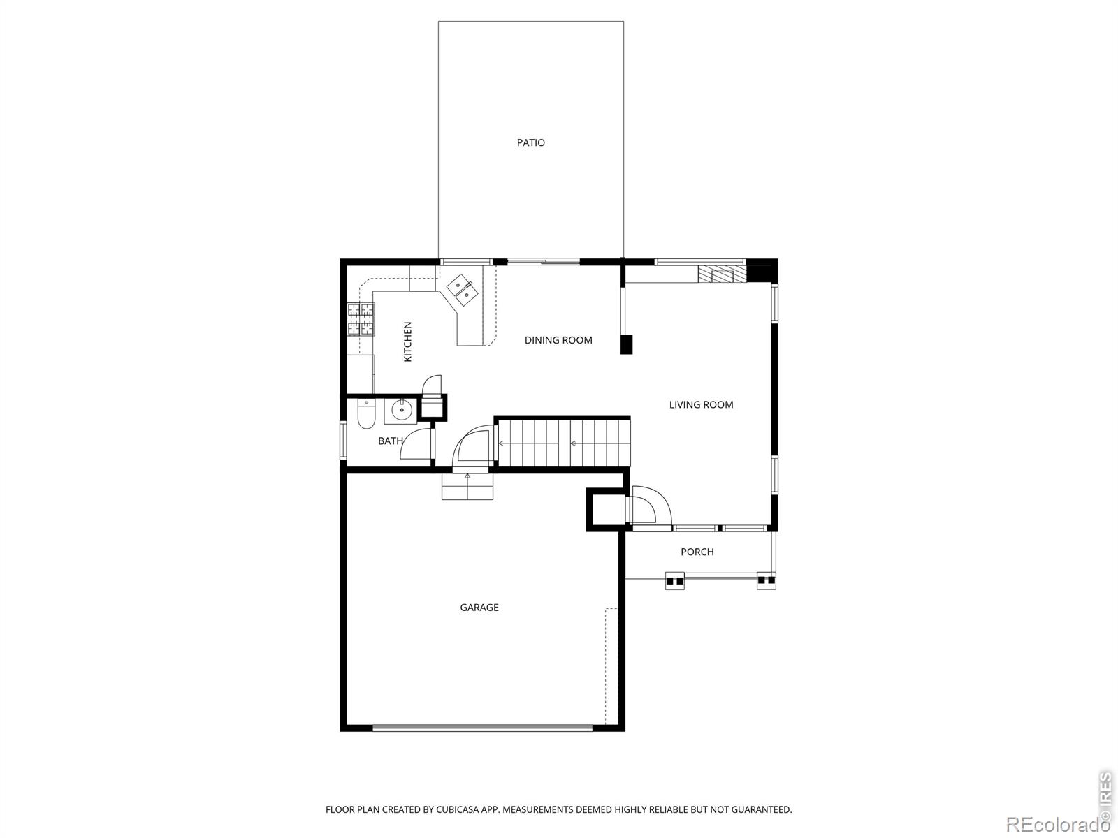 MLS Image #33 for 1327  wilkerson way,longmont, Colorado