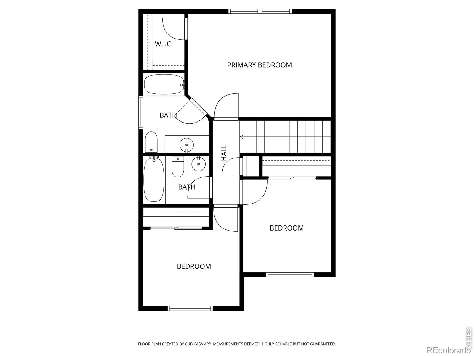 MLS Image #34 for 1327  wilkerson way,longmont, Colorado
