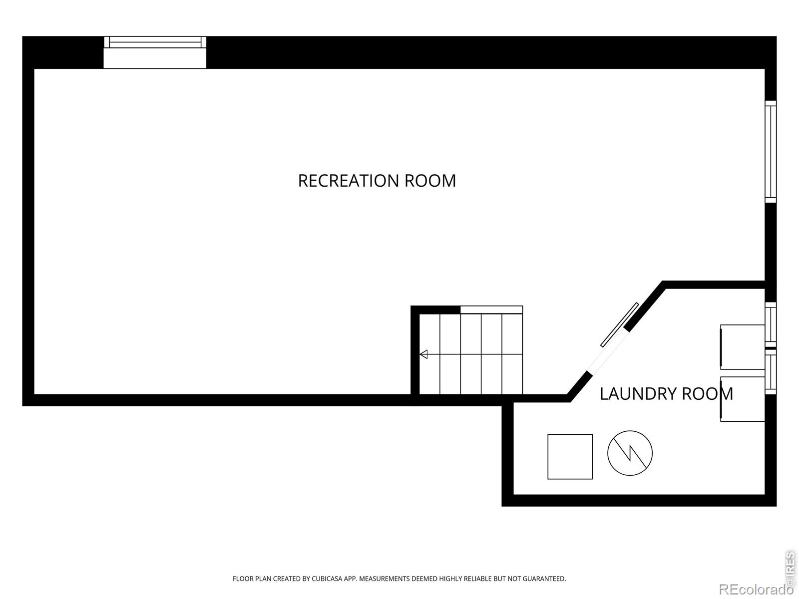 MLS Image #35 for 1327  wilkerson way,longmont, Colorado