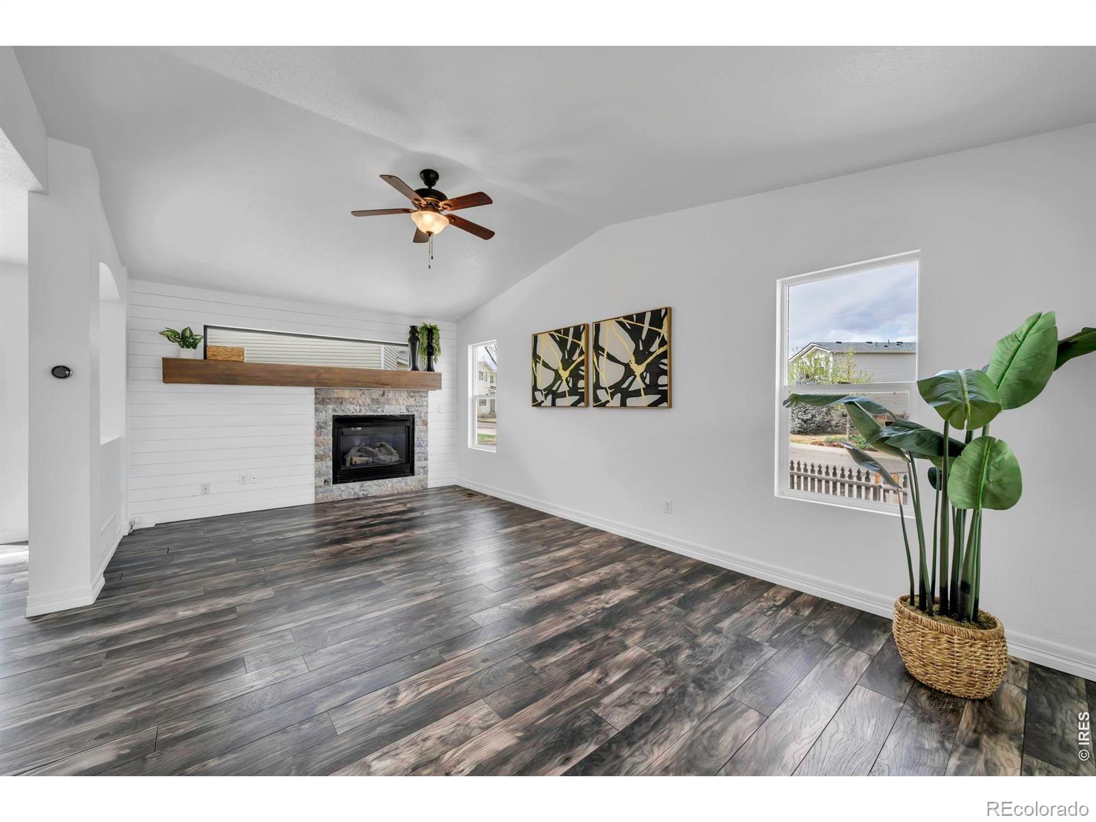 MLS Image #4 for 1327  wilkerson way,longmont, Colorado