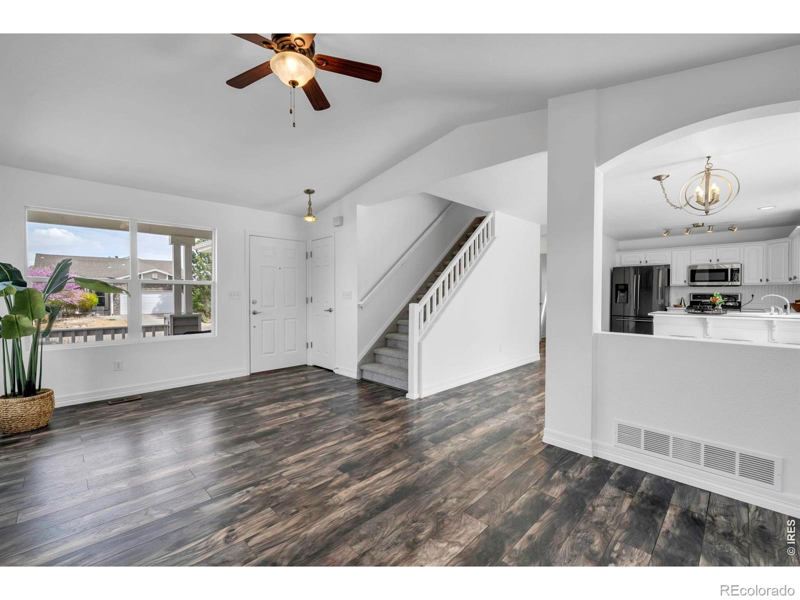 MLS Image #5 for 1327  wilkerson way,longmont, Colorado