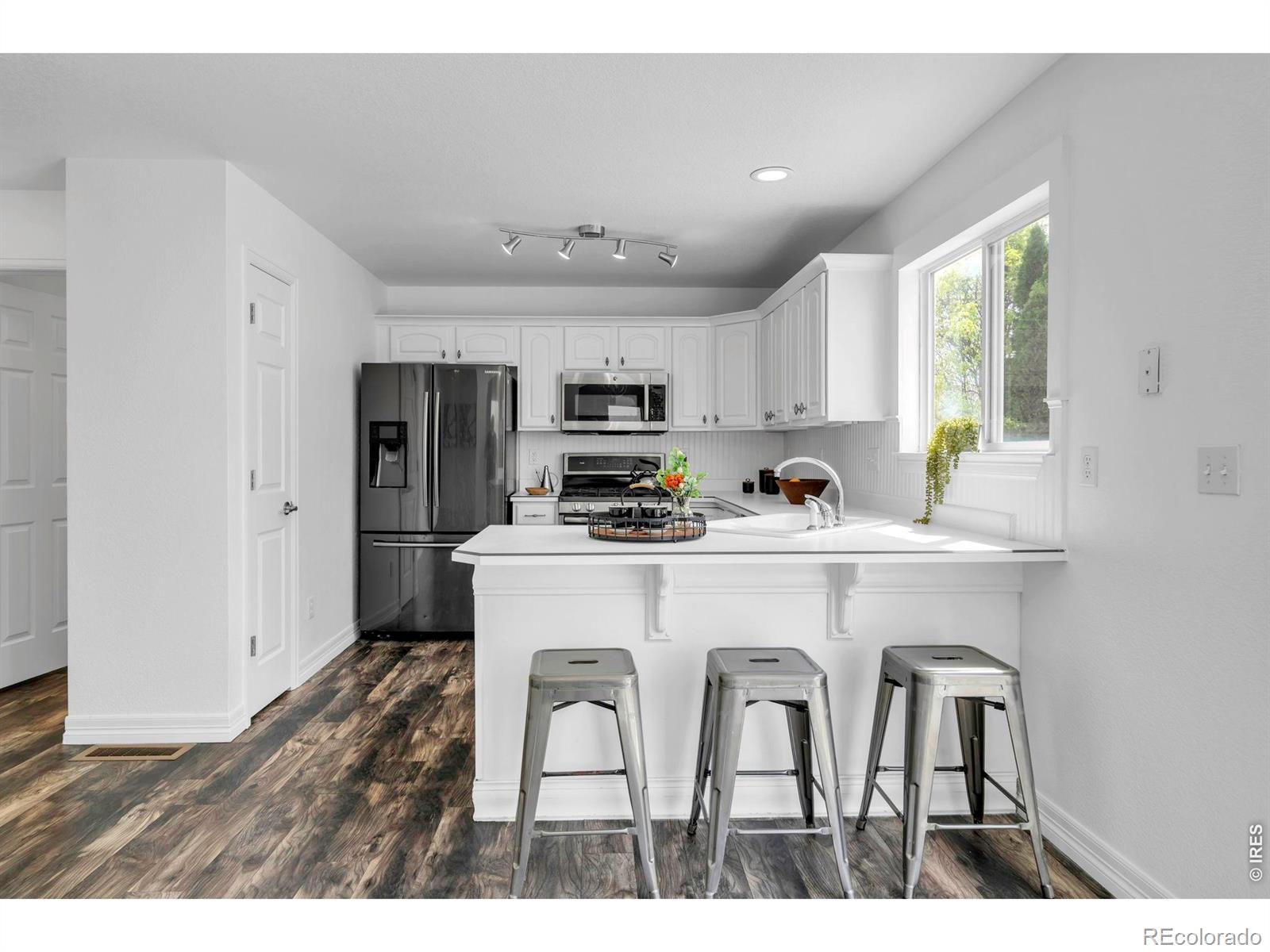 MLS Image #6 for 1327  wilkerson way,longmont, Colorado