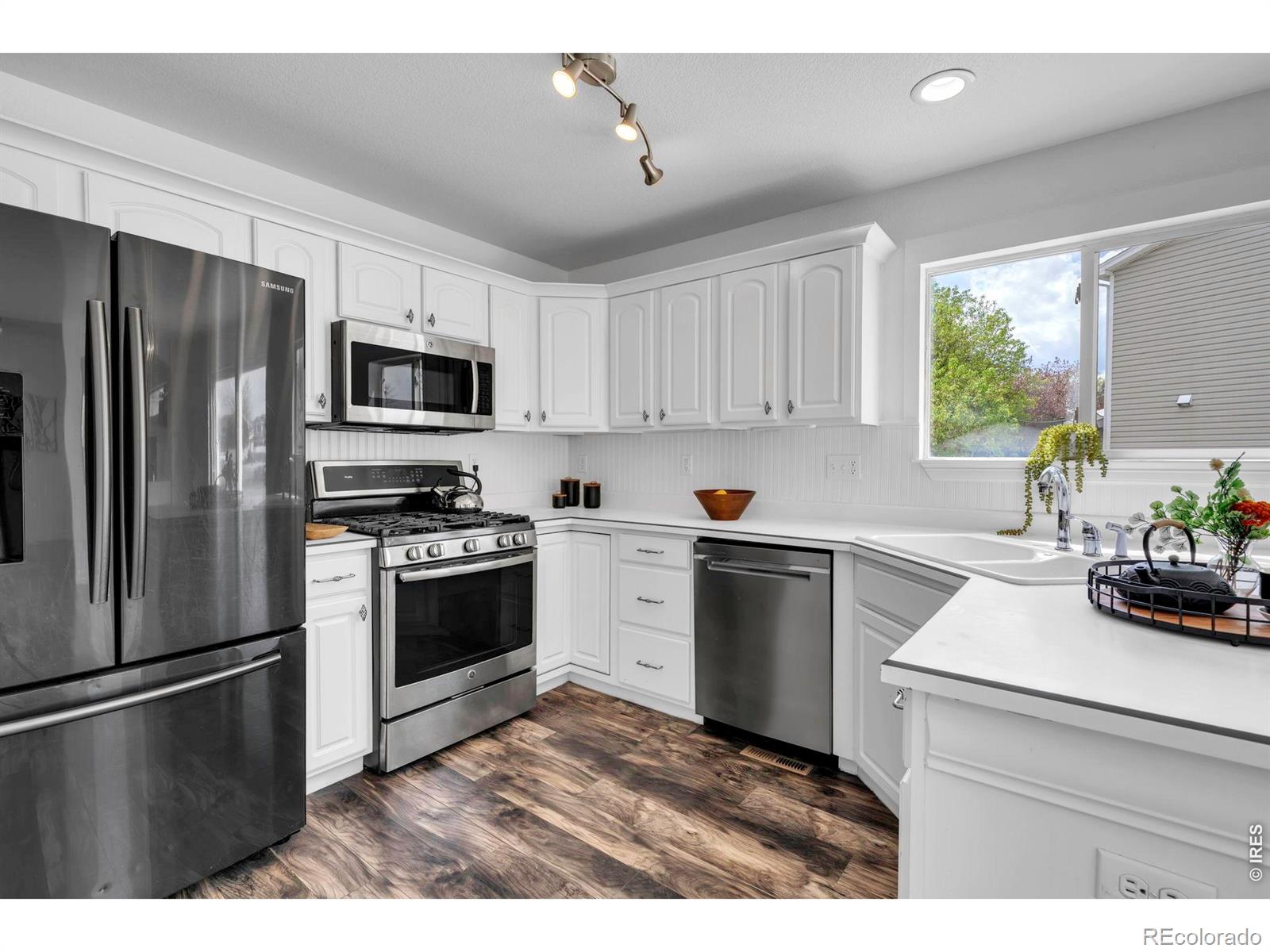 MLS Image #7 for 1327  wilkerson way,longmont, Colorado