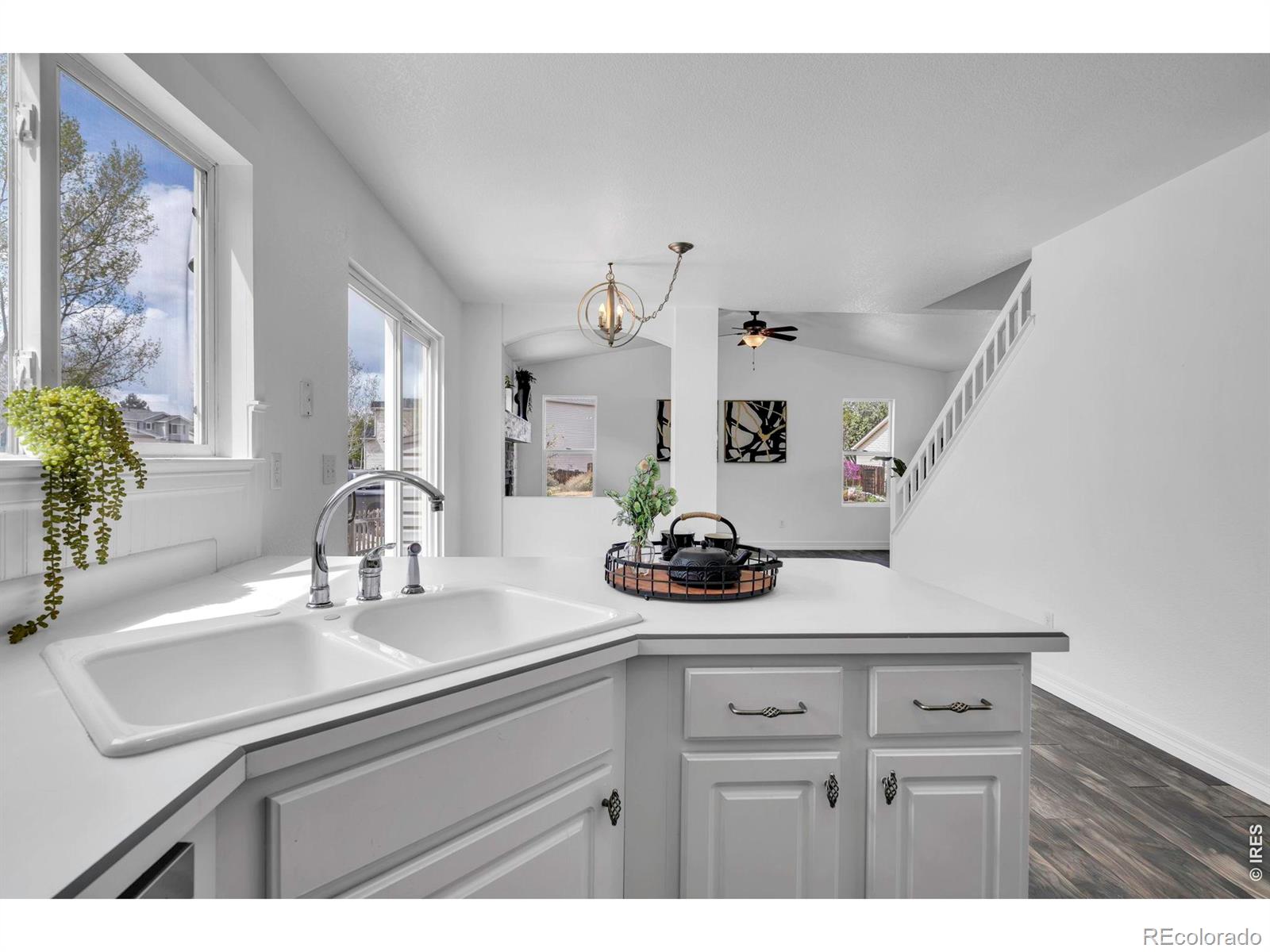 MLS Image #8 for 1327  wilkerson way,longmont, Colorado