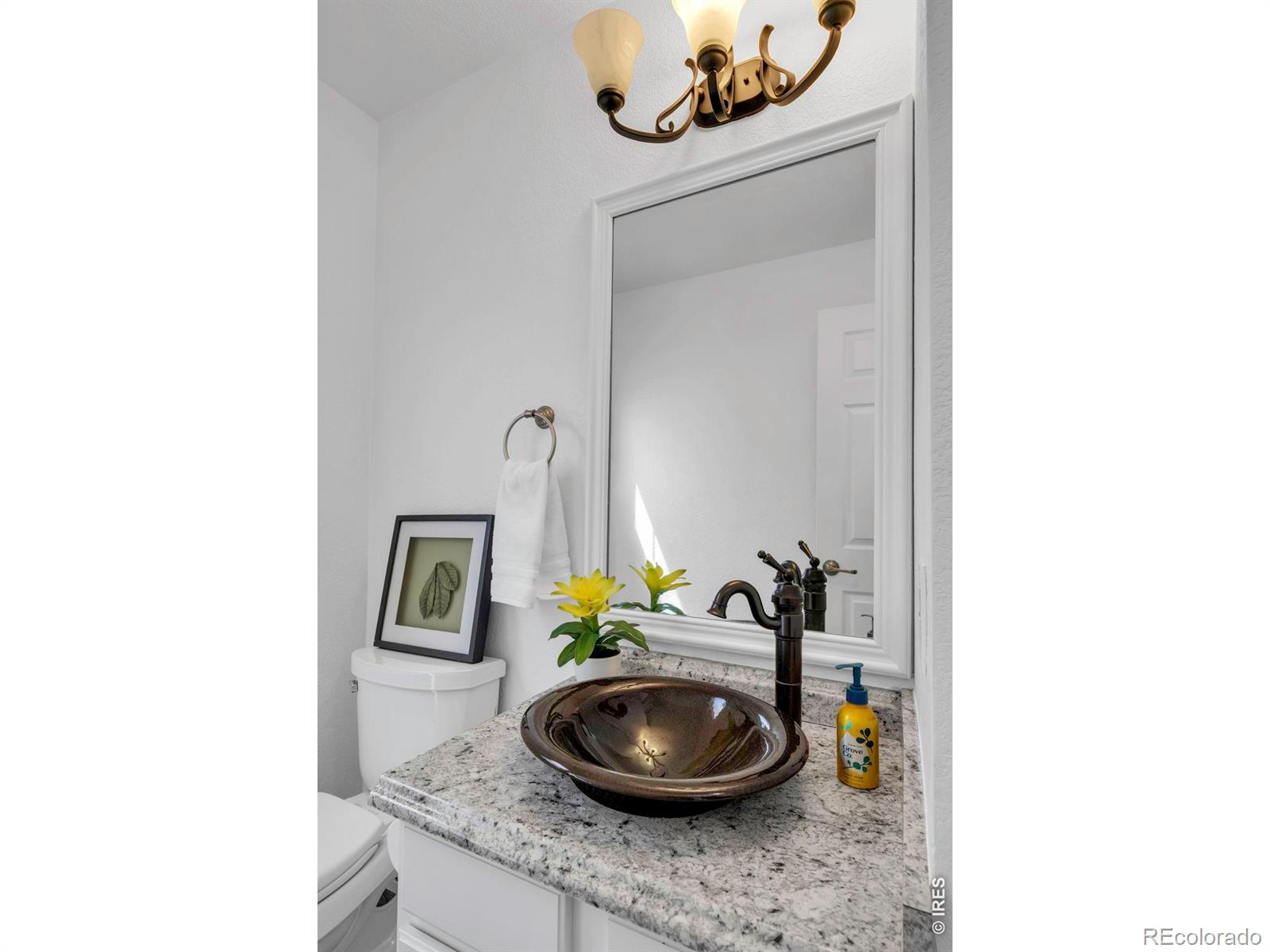 MLS Image #9 for 1327  wilkerson way,longmont, Colorado