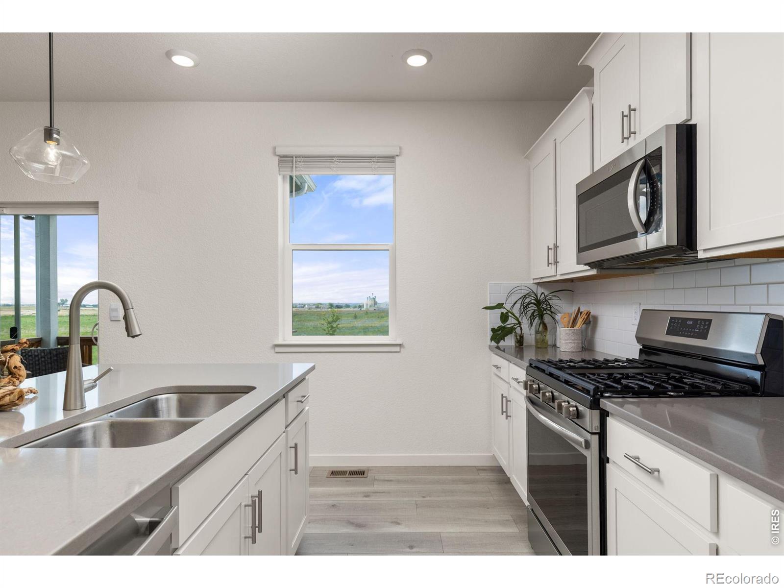MLS Image #12 for 2410  pineywoods street,mead, Colorado