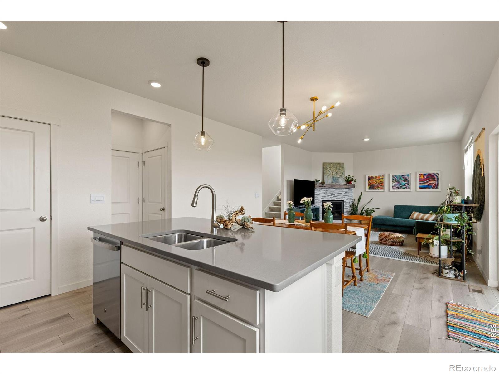 MLS Image #13 for 2410  pineywoods street,mead, Colorado