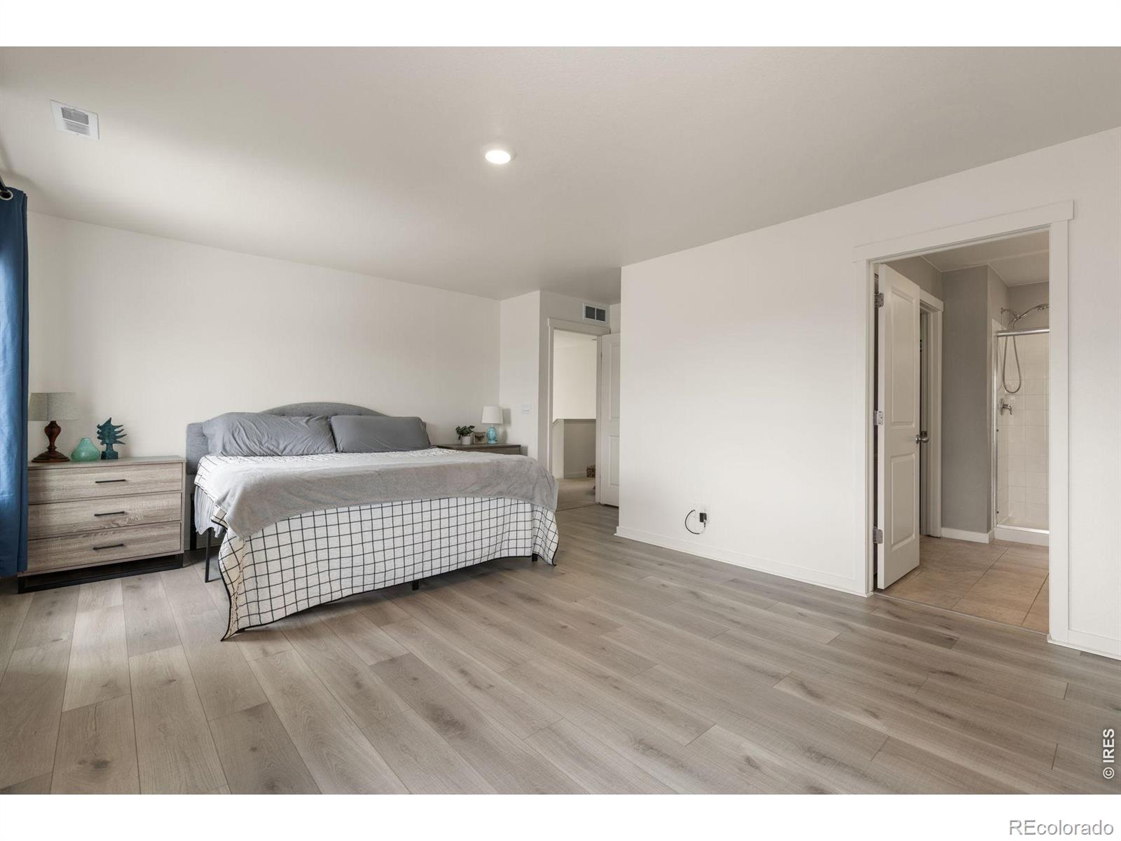 MLS Image #17 for 2410  pineywoods street,mead, Colorado