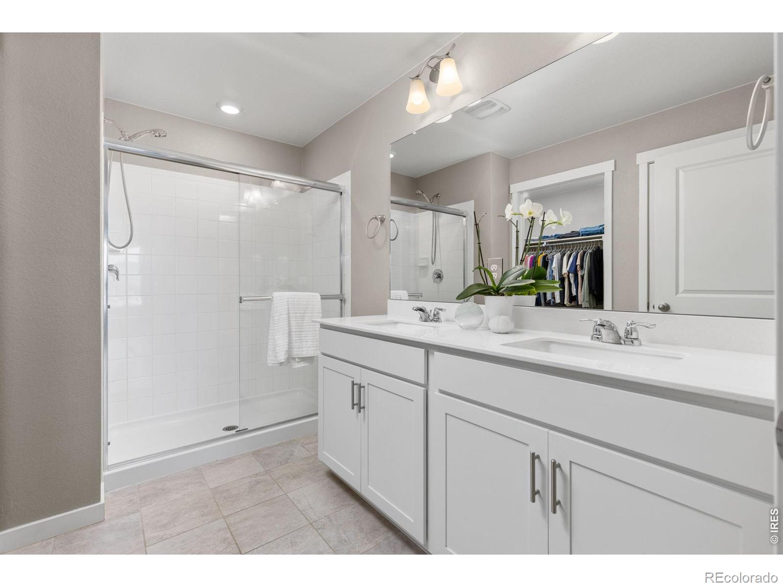 MLS Image #18 for 2410  pineywoods street,mead, Colorado