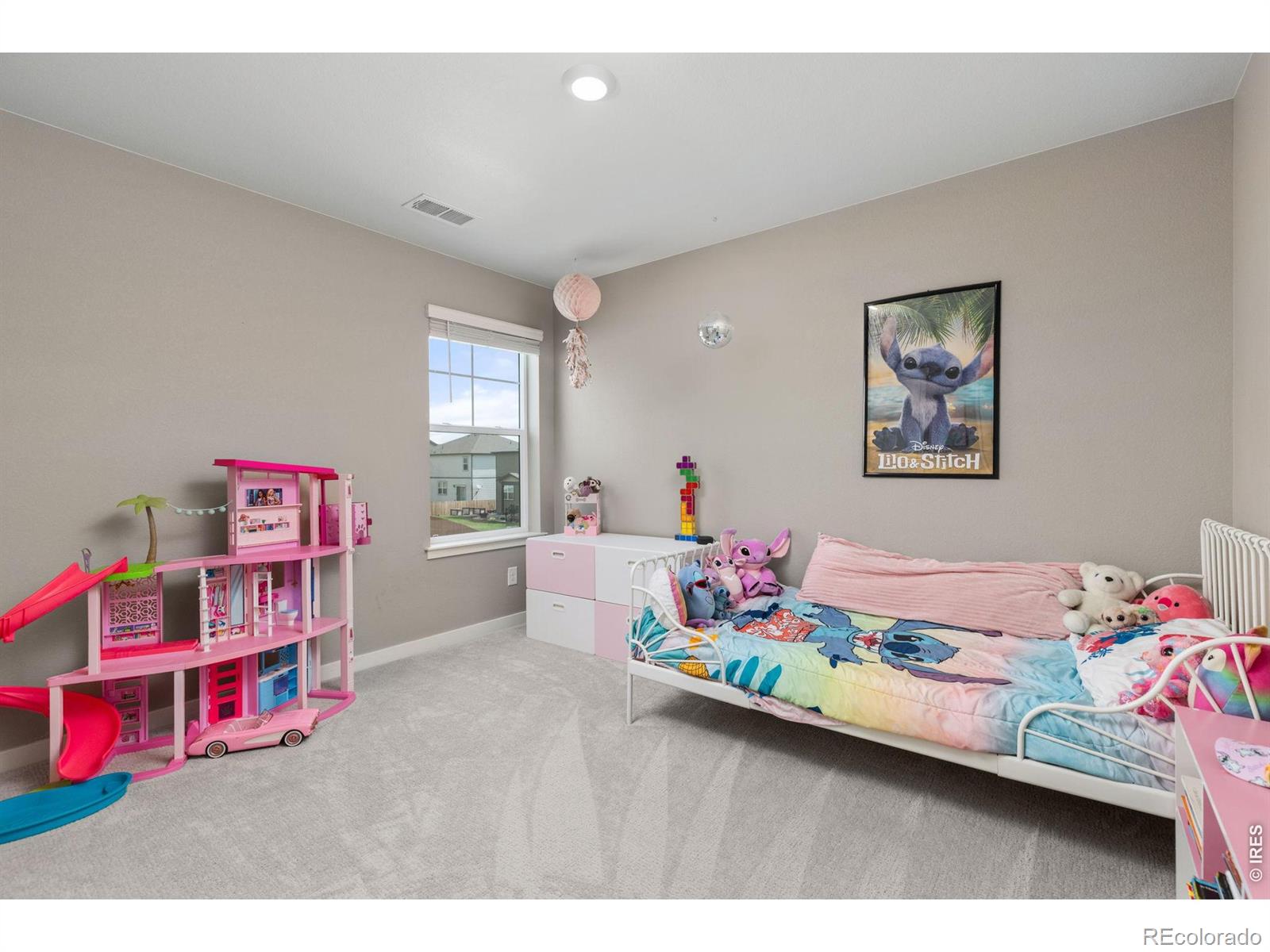 MLS Image #21 for 2410  pineywoods street,mead, Colorado