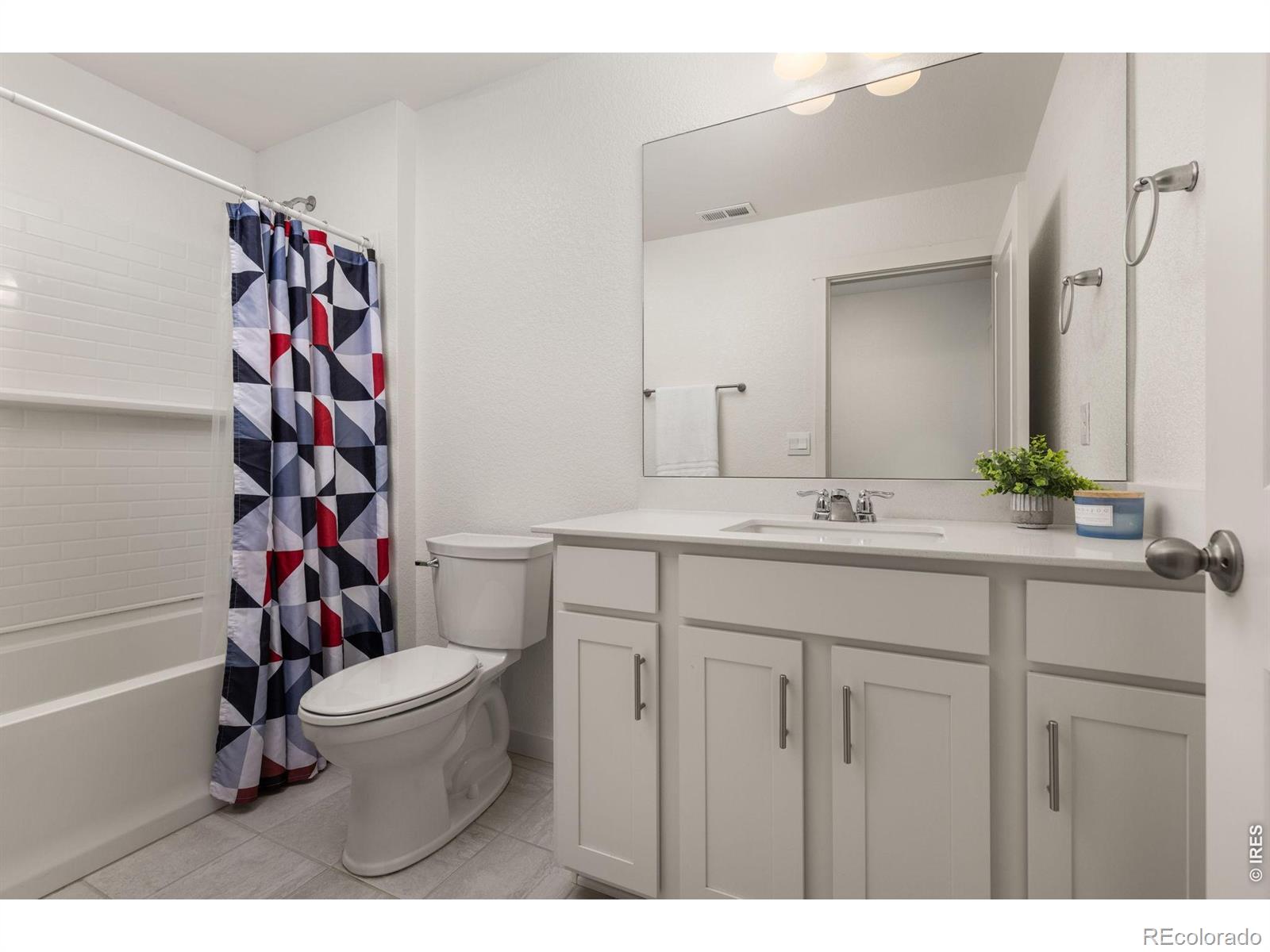 MLS Image #24 for 2410  pineywoods street,mead, Colorado