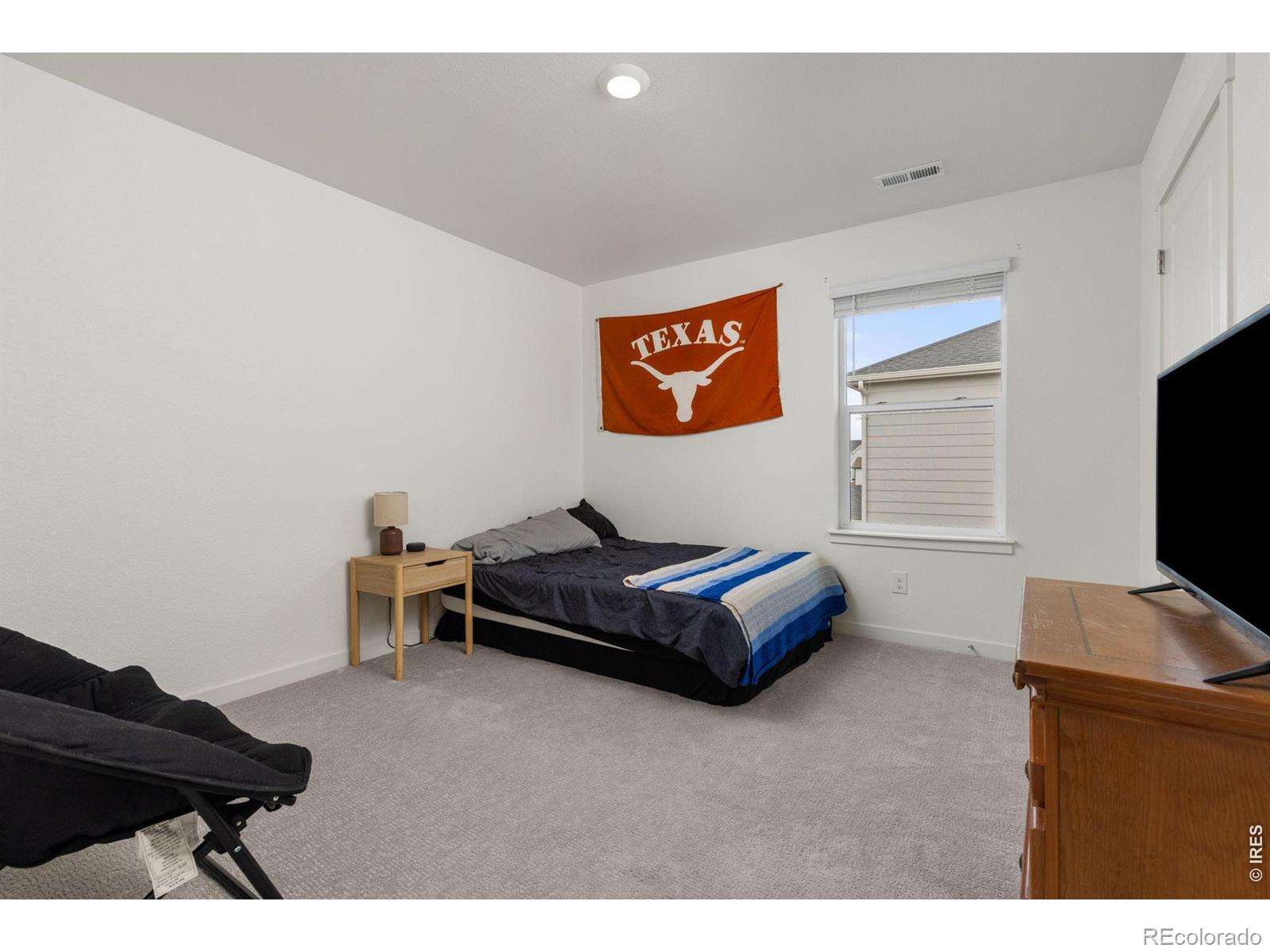 MLS Image #25 for 2410  pineywoods street,mead, Colorado