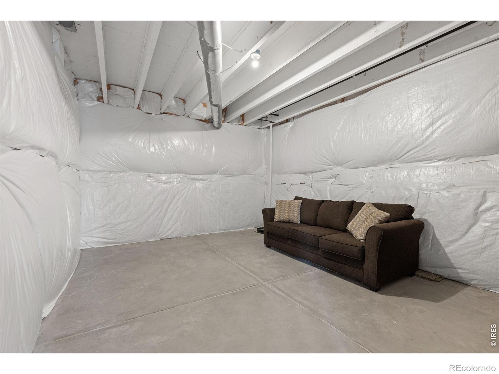 MLS Image #27 for 2410  pineywoods street,mead, Colorado