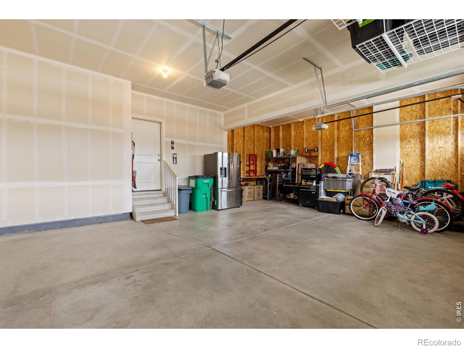 MLS Image #29 for 2410  pineywoods street,mead, Colorado