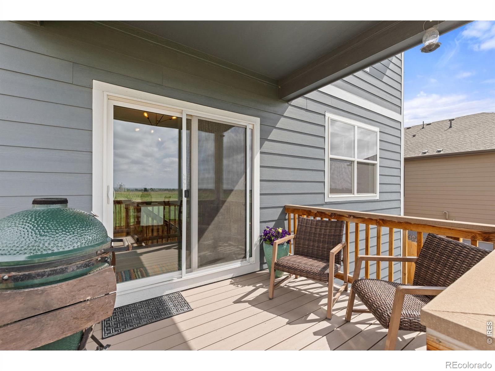 MLS Image #35 for 2410  pineywoods street,mead, Colorado