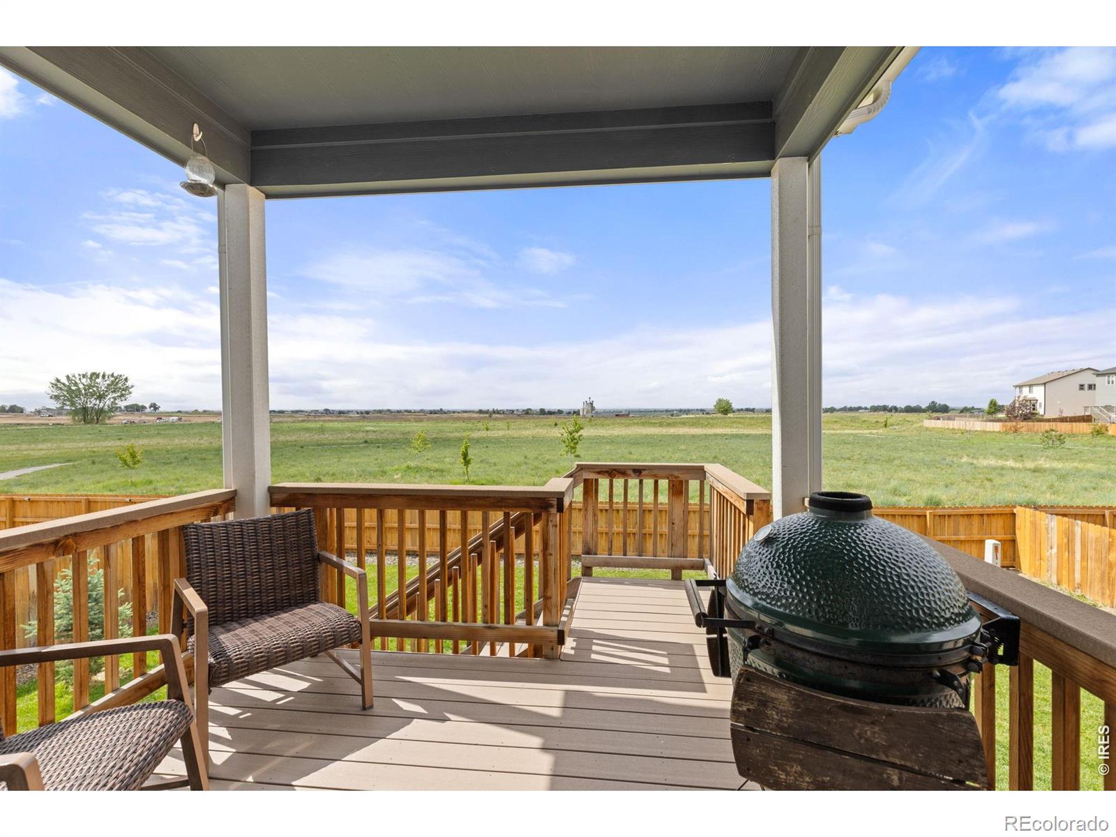 MLS Image #36 for 2410  pineywoods street,mead, Colorado