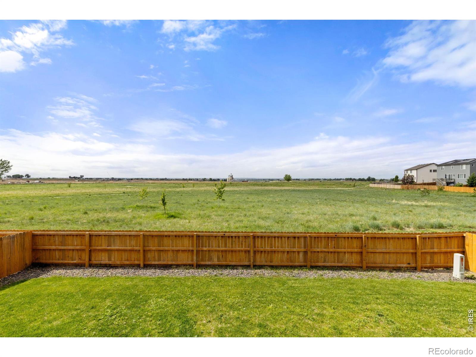 MLS Image #37 for 2410  pineywoods street,mead, Colorado