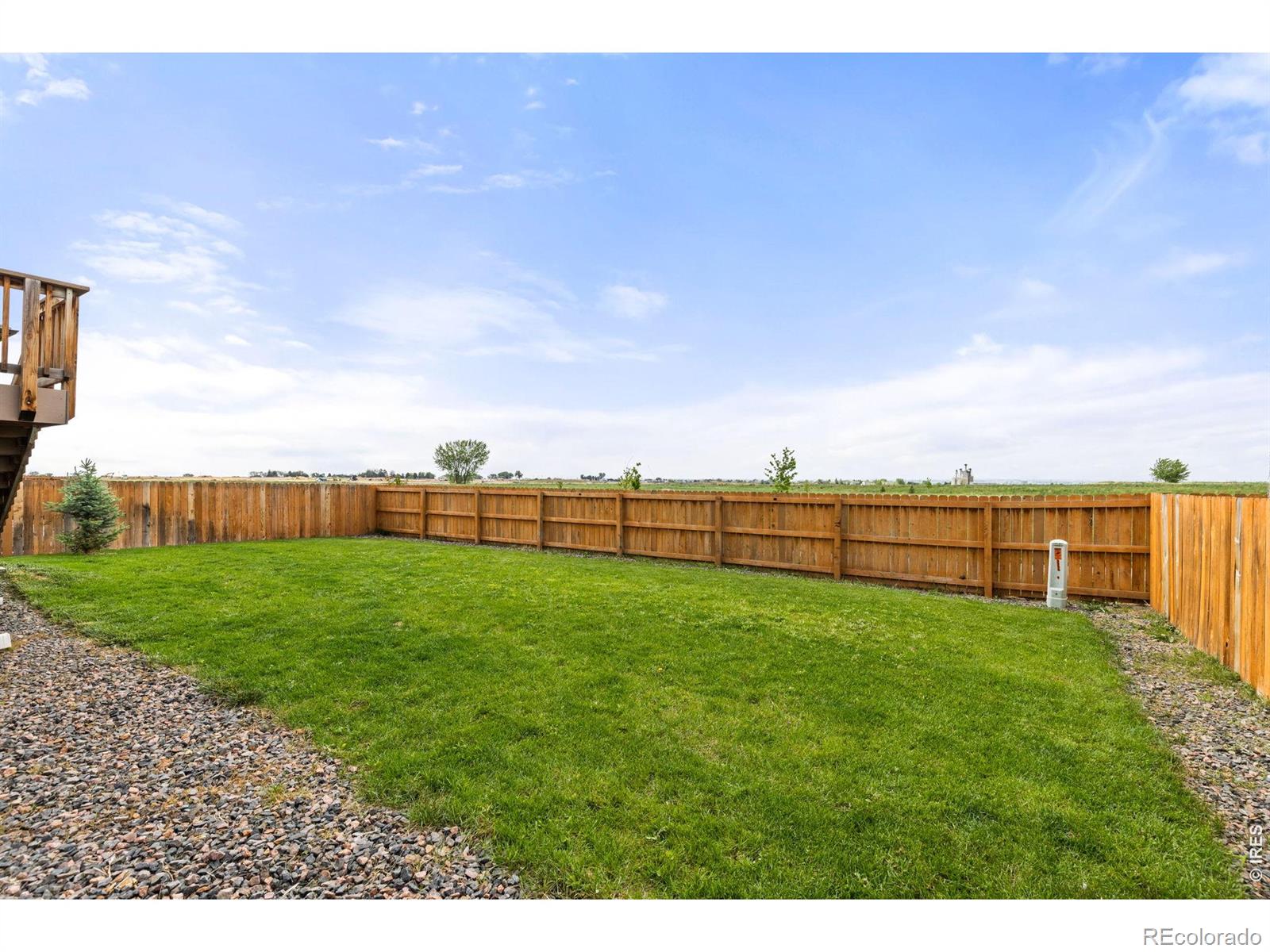 MLS Image #38 for 2410  pineywoods street,mead, Colorado