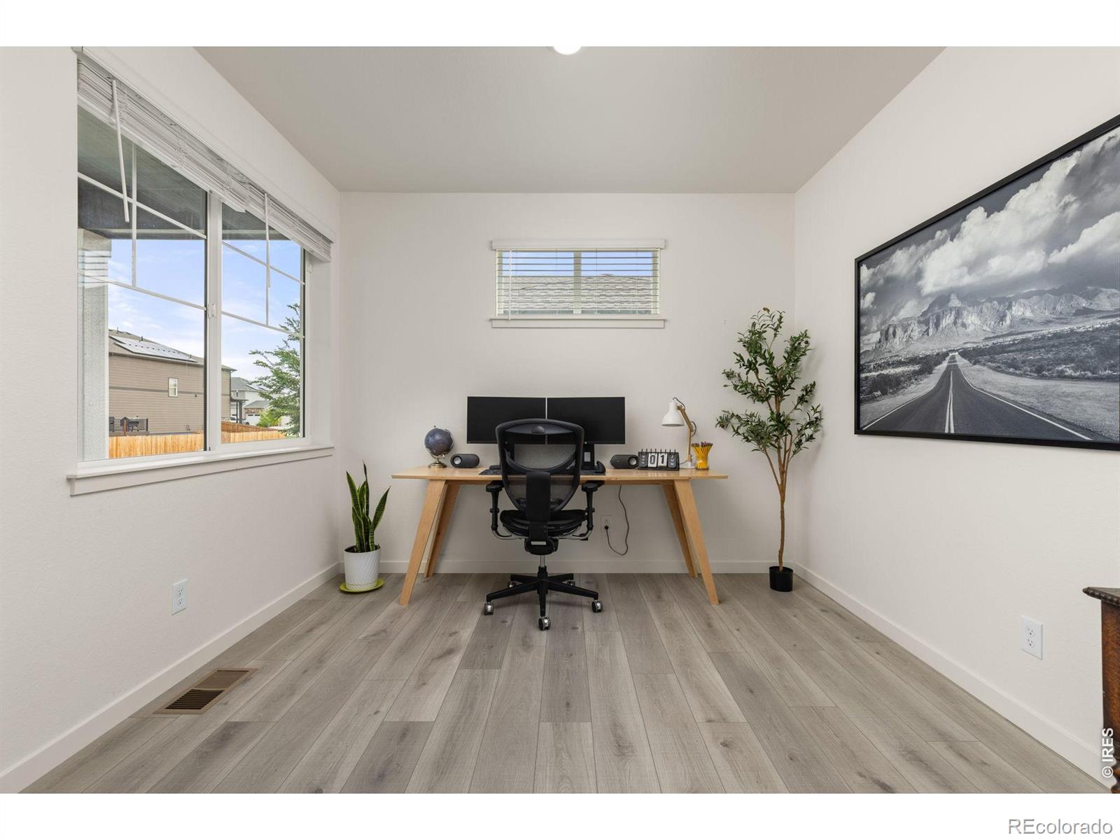 MLS Image #6 for 2410  pineywoods street,mead, Colorado
