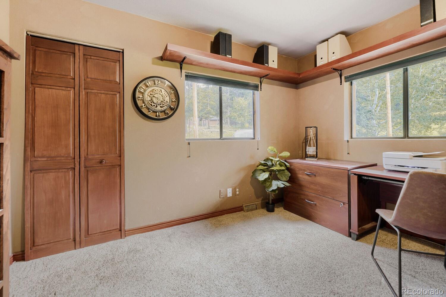 MLS Image #14 for 20033  silver ranch road,conifer, Colorado