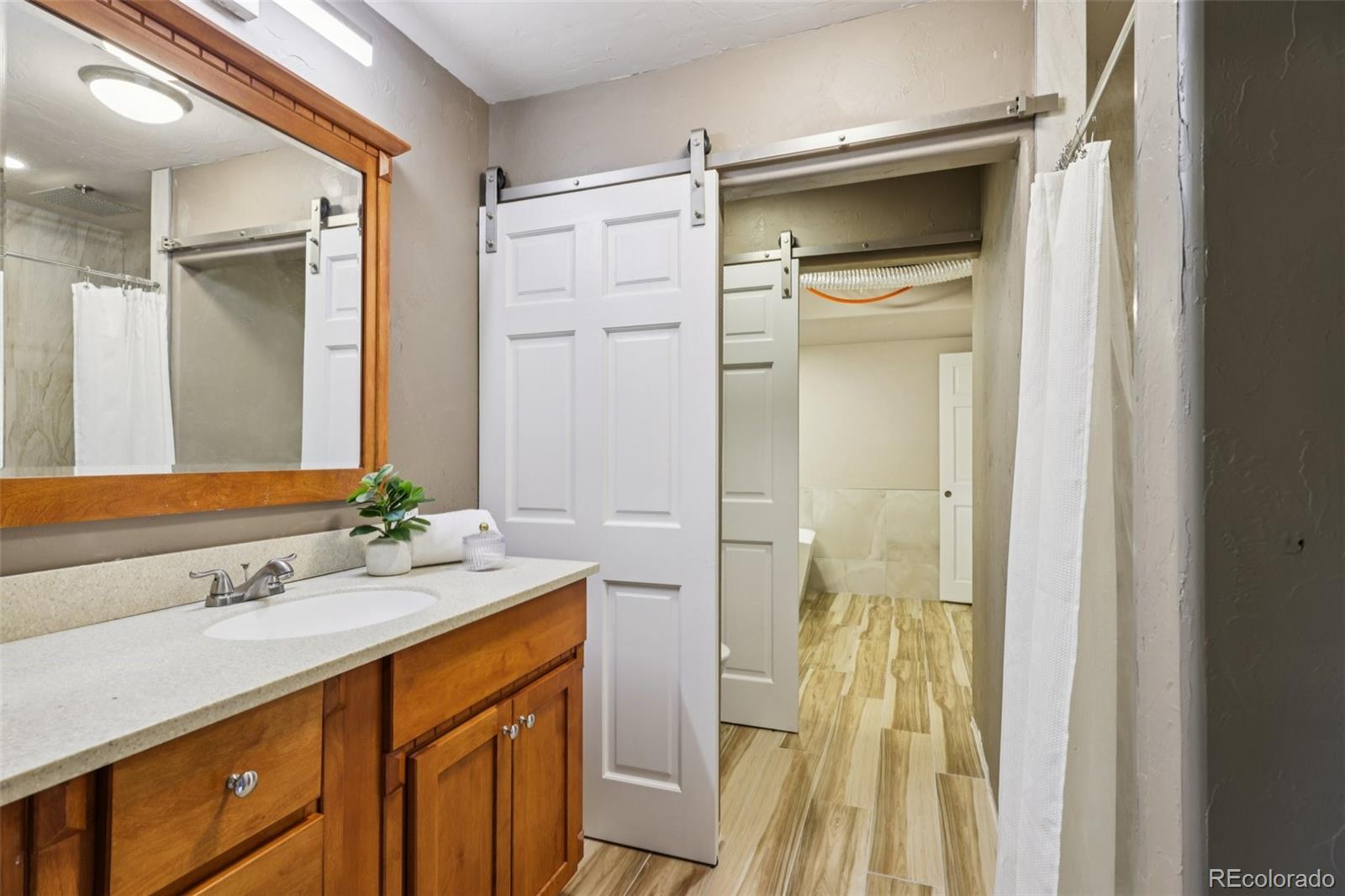 MLS Image #39 for 20033  silver ranch road,conifer, Colorado