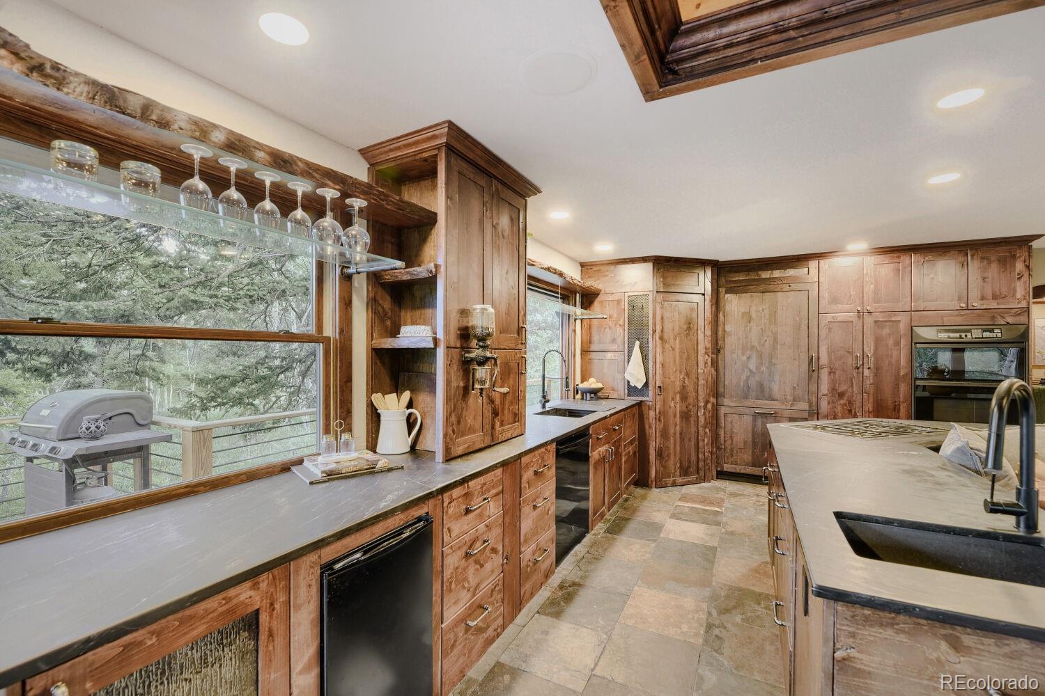 MLS Image #6 for 20033  silver ranch road,conifer, Colorado