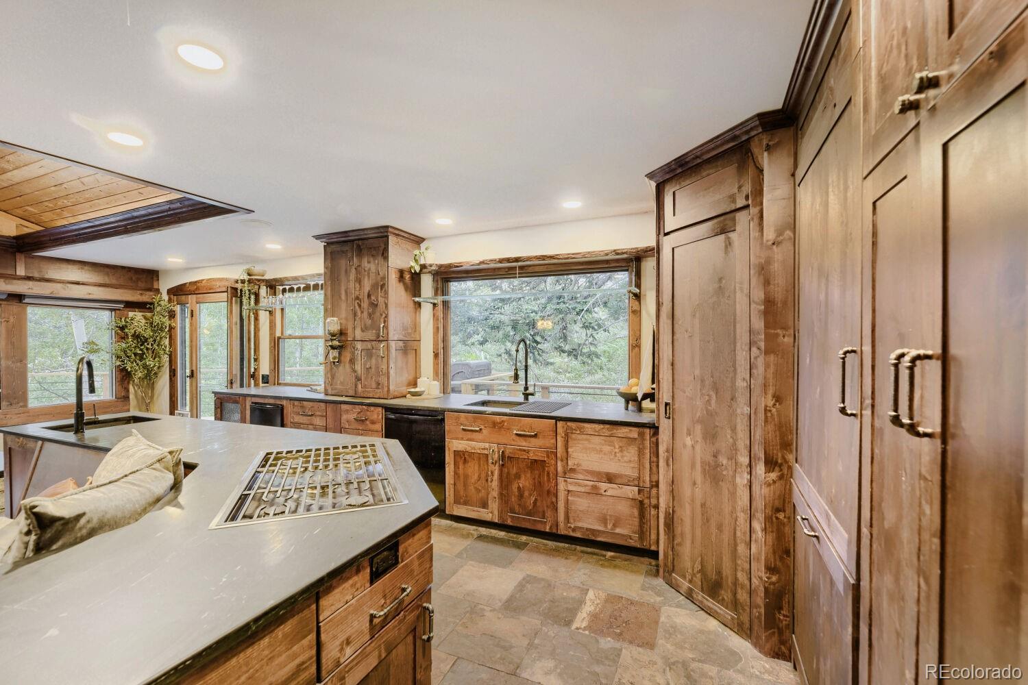 MLS Image #7 for 20033  silver ranch road,conifer, Colorado