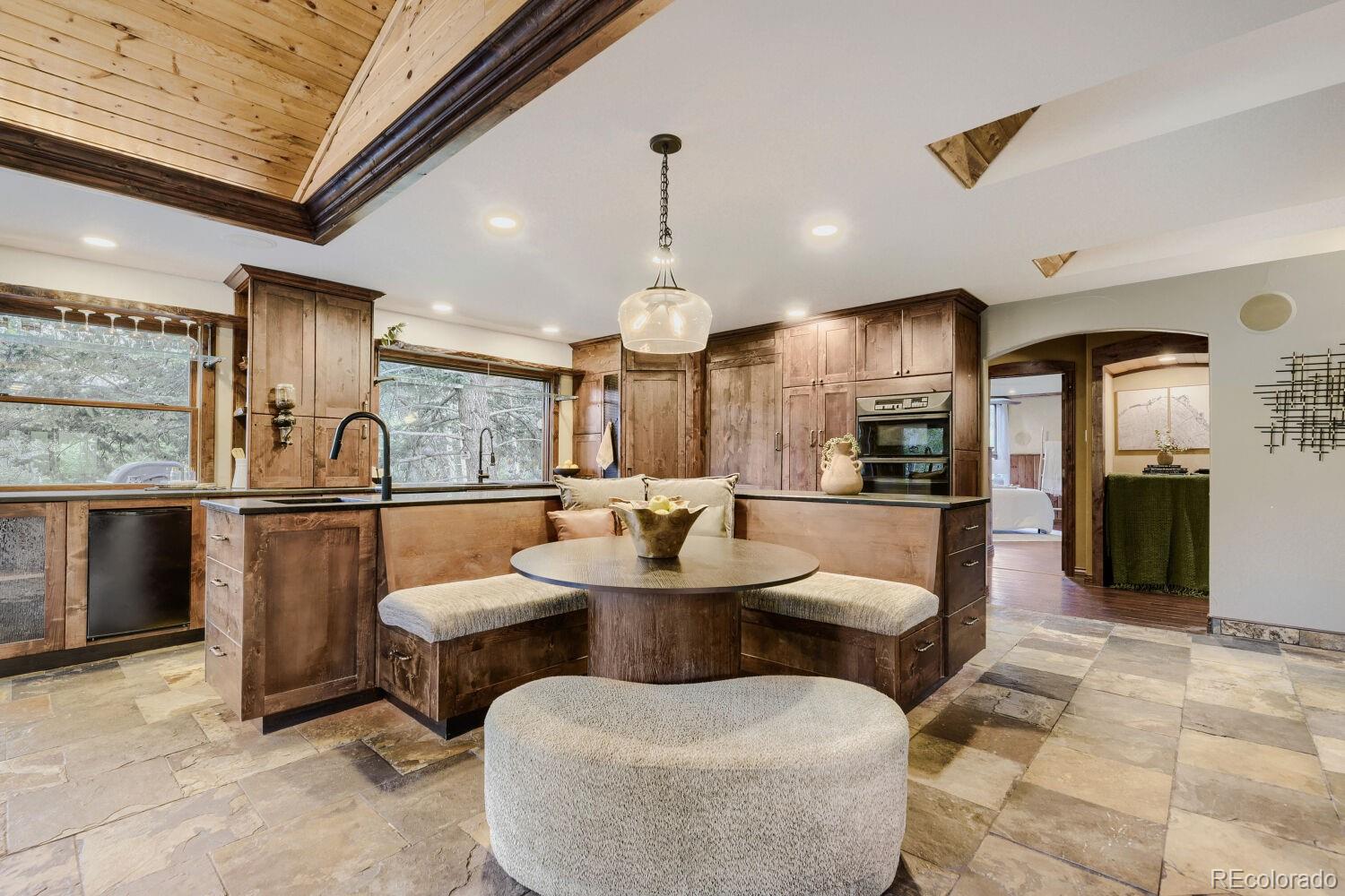 MLS Image #8 for 20033  silver ranch road,conifer, Colorado