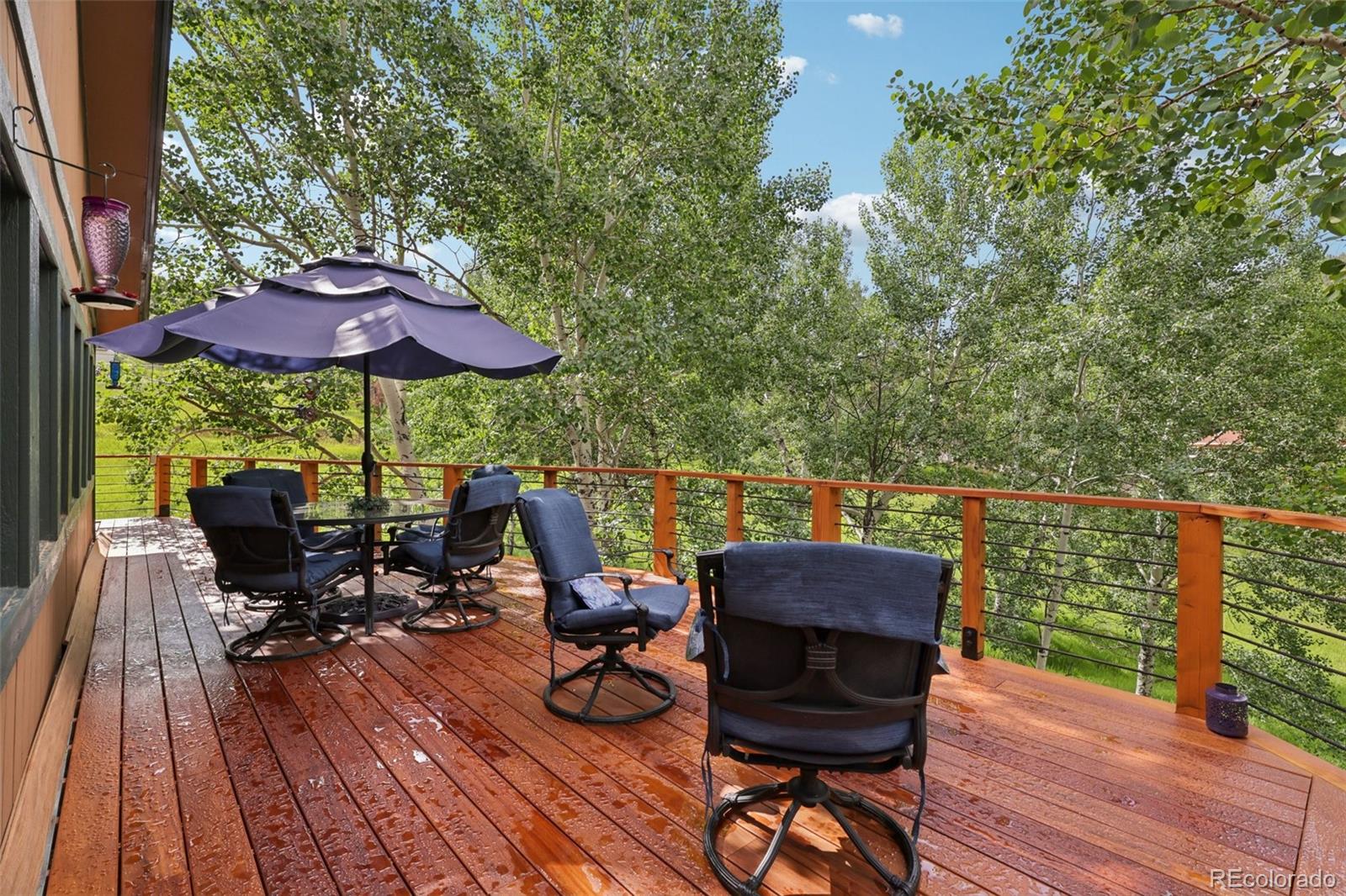 MLS Image #9 for 20033  silver ranch road,conifer, Colorado