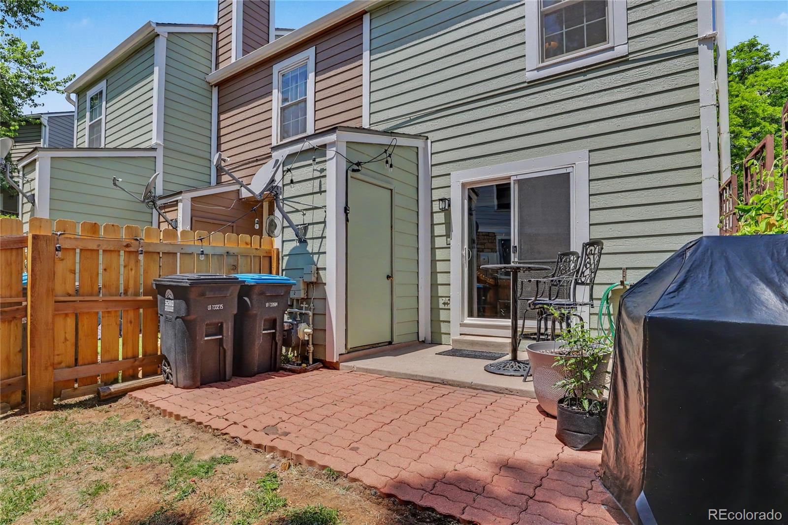 MLS Image #10 for 10102 w dartmouth avenue,lakewood, Colorado
