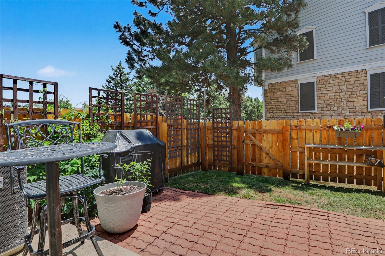 MLS Image #11 for 10102 w dartmouth avenue,lakewood, Colorado