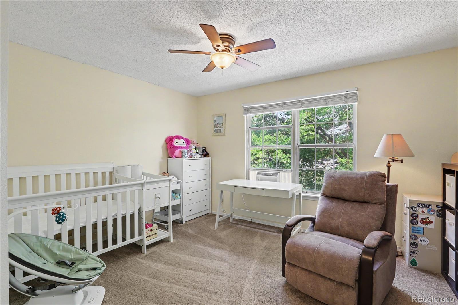 MLS Image #12 for 10102 w dartmouth avenue,lakewood, Colorado