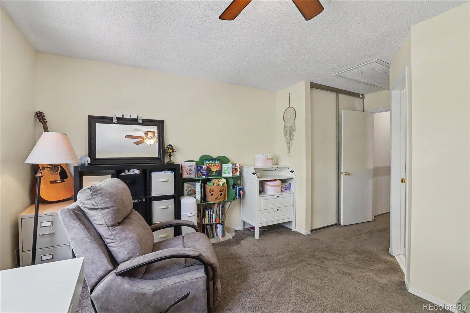 MLS Image #13 for 10102 w dartmouth avenue,lakewood, Colorado